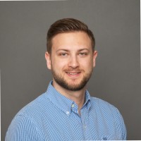 Callum MacLeod