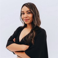 Stephanie Ramirez