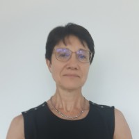 Marie-Laure Bart