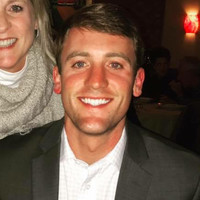 Tyler Duke