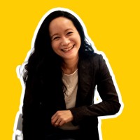 Phuong Kuhn