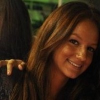 Reem Ashraf