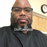 Lawrence Anderson
