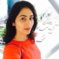 Harsha Dutta