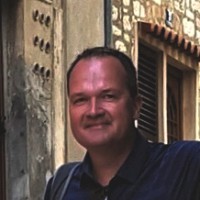 Sander van Hees