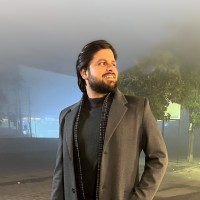 Shivankar Sharma