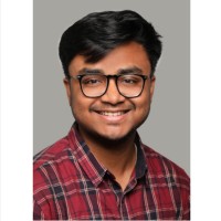 Aneek Das