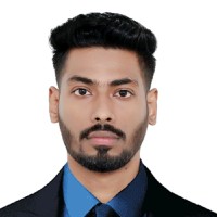 Vishnu Mohanan
