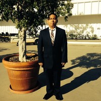 shawn elacion