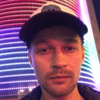 Александр Касян