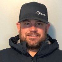 Matt Macdonald