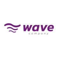 Wave Company