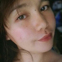 Jinky Mapula