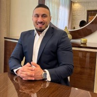 Mohammad Ghaith