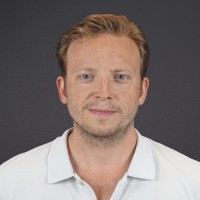 Tilo Rußland
