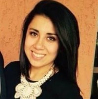 Montserrat Campos Olvera