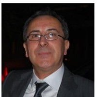 Giovanni Bonetti
