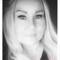 Lowri Hughes Powell