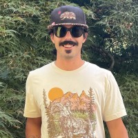 Matt Ruiz