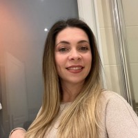 Severine Rosa