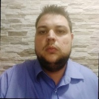DANILO SOUSA