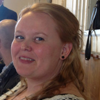 Christel Nielsen