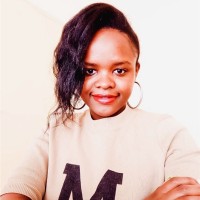 Shalom Njogu