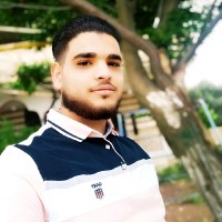 Omar Alnassar