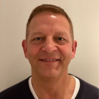 Tom Oftedal