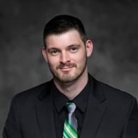 Brian O'Connell