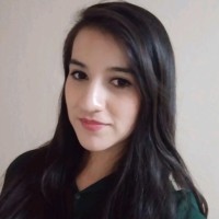 Cristina López Sánchez
