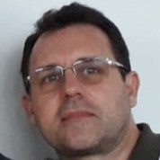 Gilson Puppin Jr. - Eng., MBA