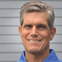 Michael Mcnitt