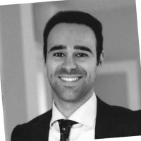 Jaime López-Jurado Salvadores