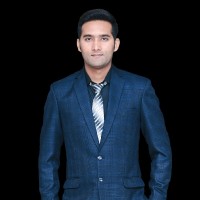 Muhammad Umer Shahid