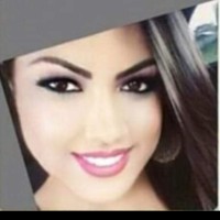 Patricia Fabia