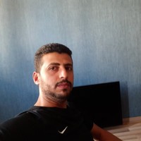 Khalid Biladi