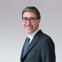 Sergio Gussoni