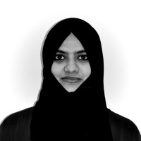 Aysha Haseeb