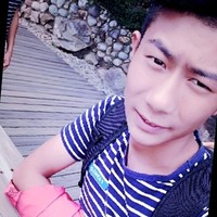 张兮兮