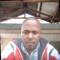 Emmanuel lyimo