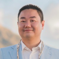 Martin Li