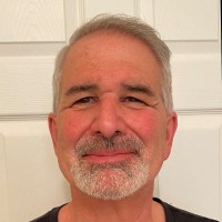 Michael Gallo