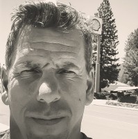 Gary Jon Wallesen