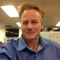 Brian D. House