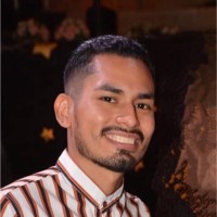 Leonardo Quispe Morales