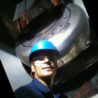 Daniel Corral Martinez