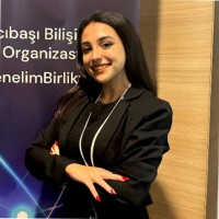 Buket Doğan