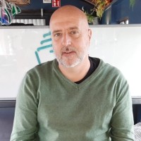 Raymond Snoeren
