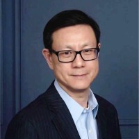 Kenneth Li, CPA, MBA, P.E.